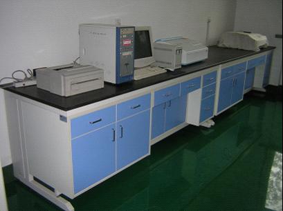 濟(jì)南實(shí)驗(yàn)臺(tái)哪家好？濟(jì)南做實(shí)驗(yàn)臺(tái)好的公司