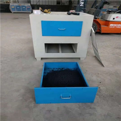 學(xué)校實(shí)驗(yàn)室廢氣廢水處理專業(yè)人員、價(jià)格實(shí)惠
